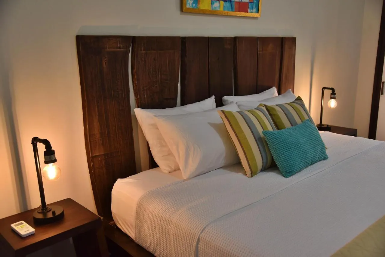Fairview Valleys Montego Bay