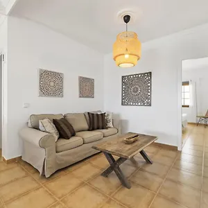villa-22.in-canary-islands.com/