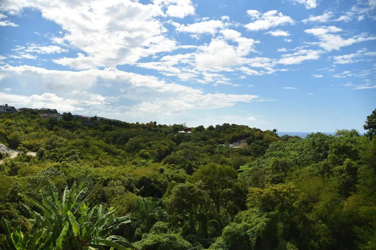 Apartment Fairview Valleys Montego Bay
