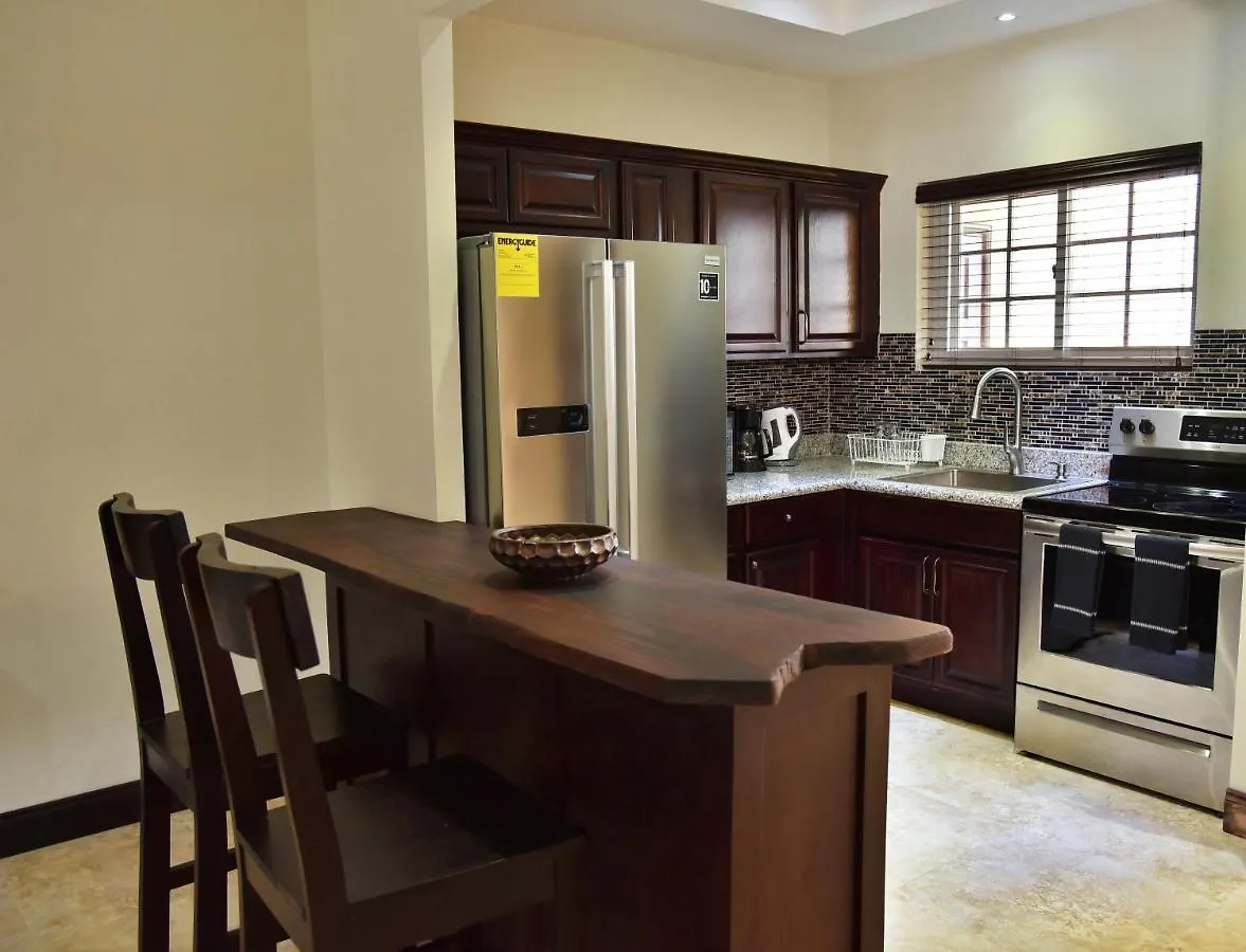 Fairview Valleys Montego Bay